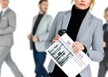 Why Use Business Directories? A Smart Choice for Consumers and Businesses