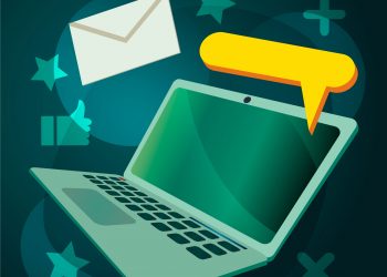 WhatsApp Web Bringing Mobile Messaging to Your Computer