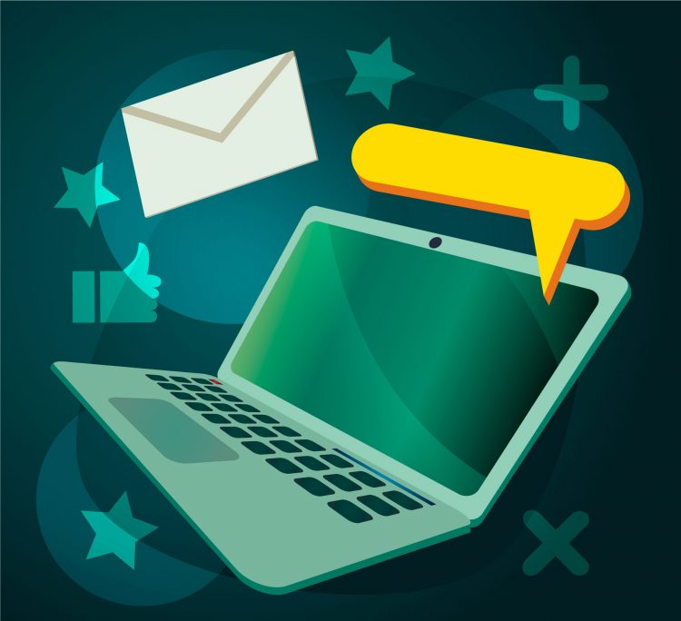 WhatsApp Web Bringing Mobile Messaging to Your Computer