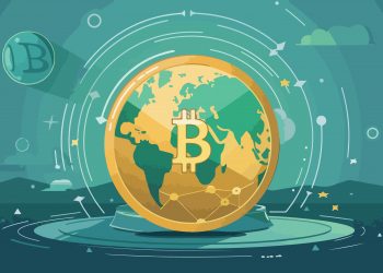 Understanding Cryptocurrency Scams: How to Protect Yourself in the Digital Age