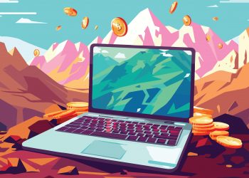 PrivateSwaps.com: Secure, Anonymous, and Efficient Cryptocurrency Swaps Made Easy