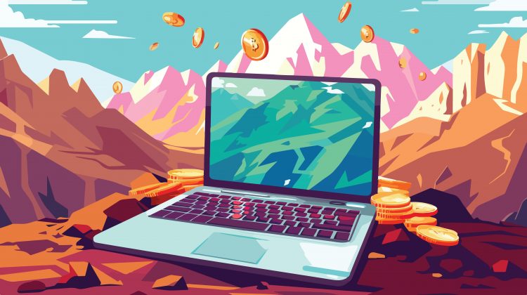 PrivateSwaps.com: Secure, Anonymous, and Efficient Cryptocurrency Swaps Made Easy