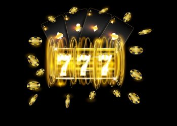 Poker chips as an investment: Rare sets sell for tens of thousands of dollars**