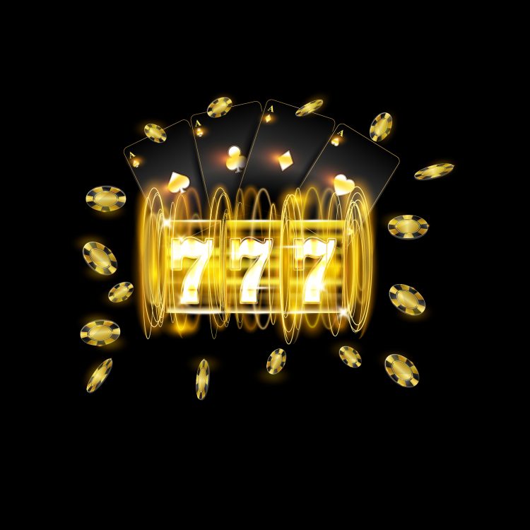 Poker chips as an investment: Rare sets sell for tens of thousands of dollars**