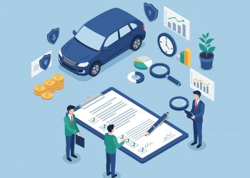 Finding the Sweet Spot Between Honesty and Salesmanship When Selling My Car Online in Augusta GA