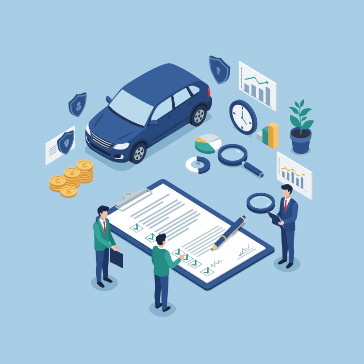 Finding the Sweet Spot Between Honesty and Salesmanship When Selling My Car Online in Augusta GA