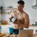 The Ultimate Guide to Protein Supplements for Men