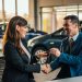 From Convenience to Cost Savings: The Benefits of Buying a Car