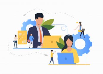 Waste Management Software vs Manual Tracking: Which is Better for Your Business?