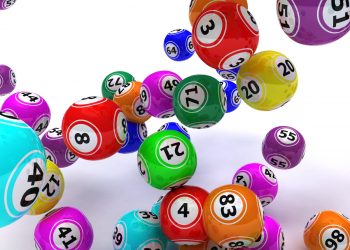 Why Choose DG Lottery?