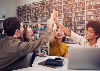 Why IB Education is Transforming 21st-Century Learning: Key Benefits and Strategies