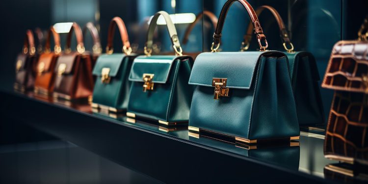 Eco-Friendly Leather Bags? How CARV is Redefining Sustainable Luxury
