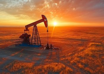 The Role of Oil and Gas Investments in Today’s Economy