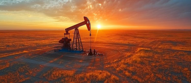 The Role of Oil and Gas Investments in Today’s Economy