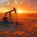 The Role of Oil and Gas Investments in Today’s Economy