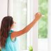 How Winter Weather Affects Your Windows and Why Cleaning Matters