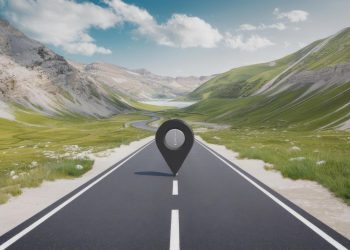 What is the Land Transfer Process In Kenya?