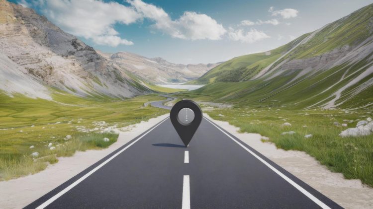 What is the Land Transfer Process In Kenya?