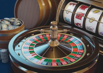 Six Top Live Poker Games That You Can Play Online