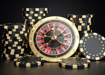 Exploring the Exciting World of MPO999: A New Era in Online Gaming