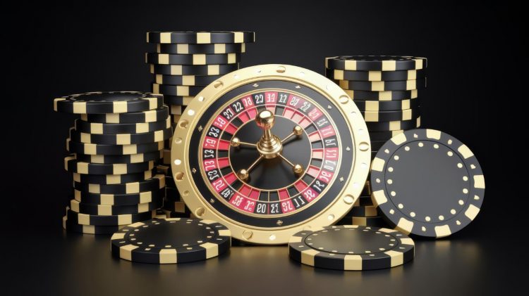 Exploring the Exciting World of MPO999: A New Era in Online Gaming