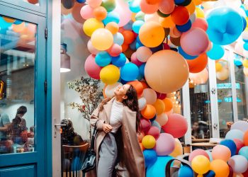 Ultimate Guide to Throwing the Best Parties: Top Singapore Party Shop Picks & Must-Have Supplies