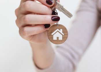 Top Reasons to Invest in Rajajinagar: Bengaluru’s Rising Star in Real Estate