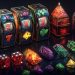 The Science Behind Online Slots: What Makes MPO999 Stand Out?