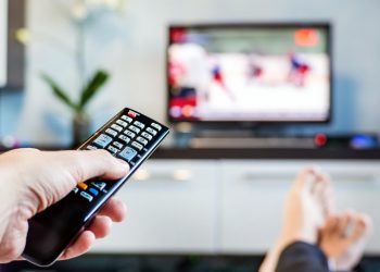 IPTV Provider – The Best Choice for Flexible TV Viewing