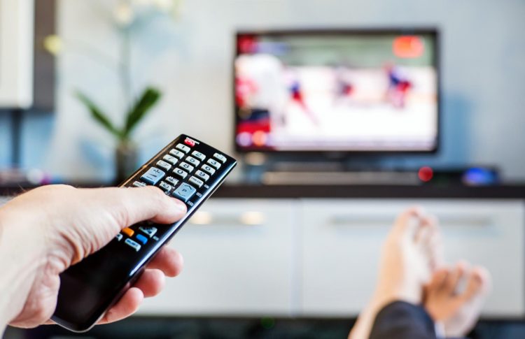 IPTV Provider – The Best Choice for Flexible TV Viewing