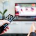 IPTV Provider – The Best Choice for Flexible TV Viewing