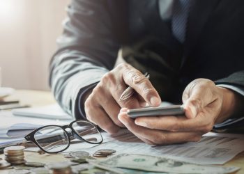 How an Income Tax Calculator Can Help You Plan Your Finances Effectively