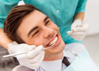 Your Comprehensive Guide to Finding the Best Dentist in Bundoora
