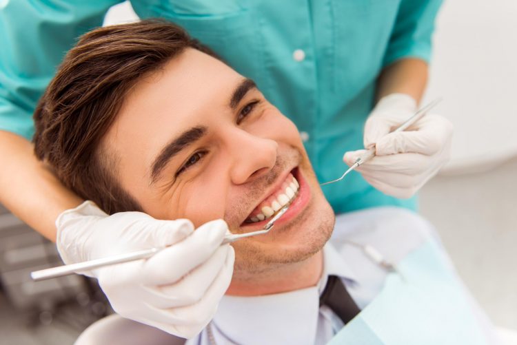Your Comprehensive Guide to Finding the Best Dentist in Bundoora