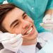 Your Comprehensive Guide to Finding the Best Dentist in Bundoora