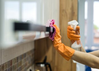 INSPIRING A NEW ENERGY IN YOUR SPACE.