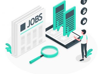 Canada Job Bank: Complete Guide to Finding Employment Opportunities