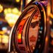 The Rhythm of the Reels: How Soundtracks Shape the Slot Game Experience