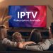 Pourquoi Choisir un Abonnement IPTV Smarters Pro ?