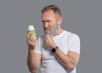 Natural Immunostimulant Supplements: Are They the Best Natural Remedies for Cough?