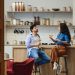 7 Must-Have Accessories for Your Home Coffee Bar in 2025