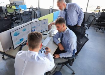 The Best Active Campaign Alternative for Your Business Needs