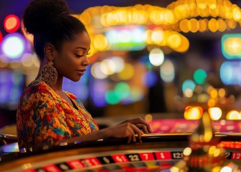 Mastering Online Casino Success: Strategies for Smart Play