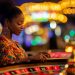 Mastering Online Casino Success: Strategies for Smart Play