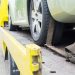 How to Choose the Right Towing Company for Your Needs
