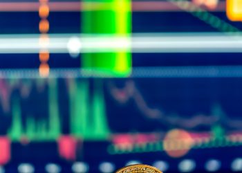 Cryptocurrency in North Cyprus: AGrowing Investment Trend