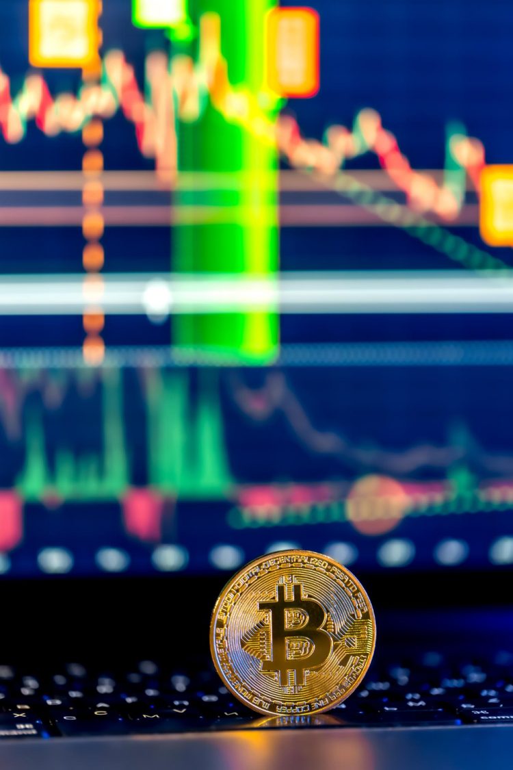 Cryptocurrency in North Cyprus: AGrowing Investment Trend