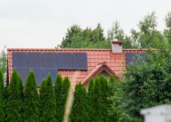 How Can a 13.3 kW Solar System Transform Your Energy Consumption?