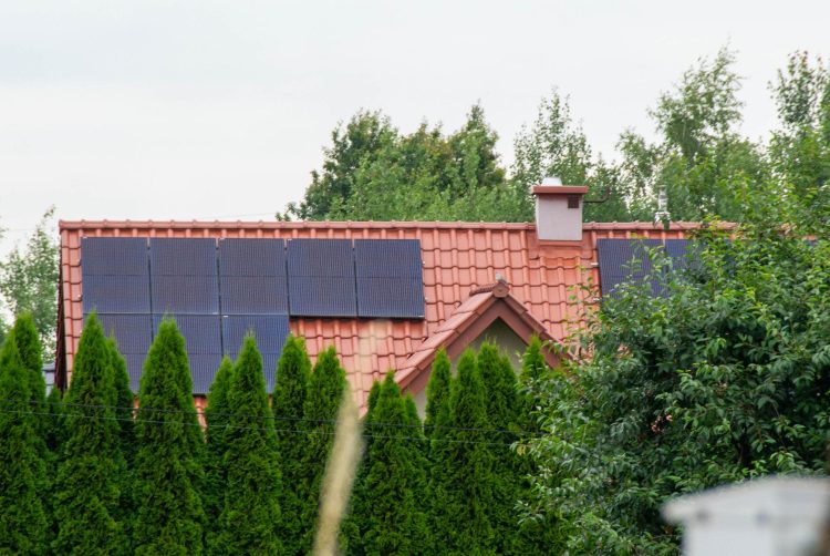 How Can a 13.3 kW Solar System Transform Your Energy Consumption?