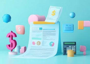 Understanding Payday Loans: A Viable Solution for Those with Bad Credit